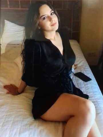 Анкета проститутки Екатерина, 23 года